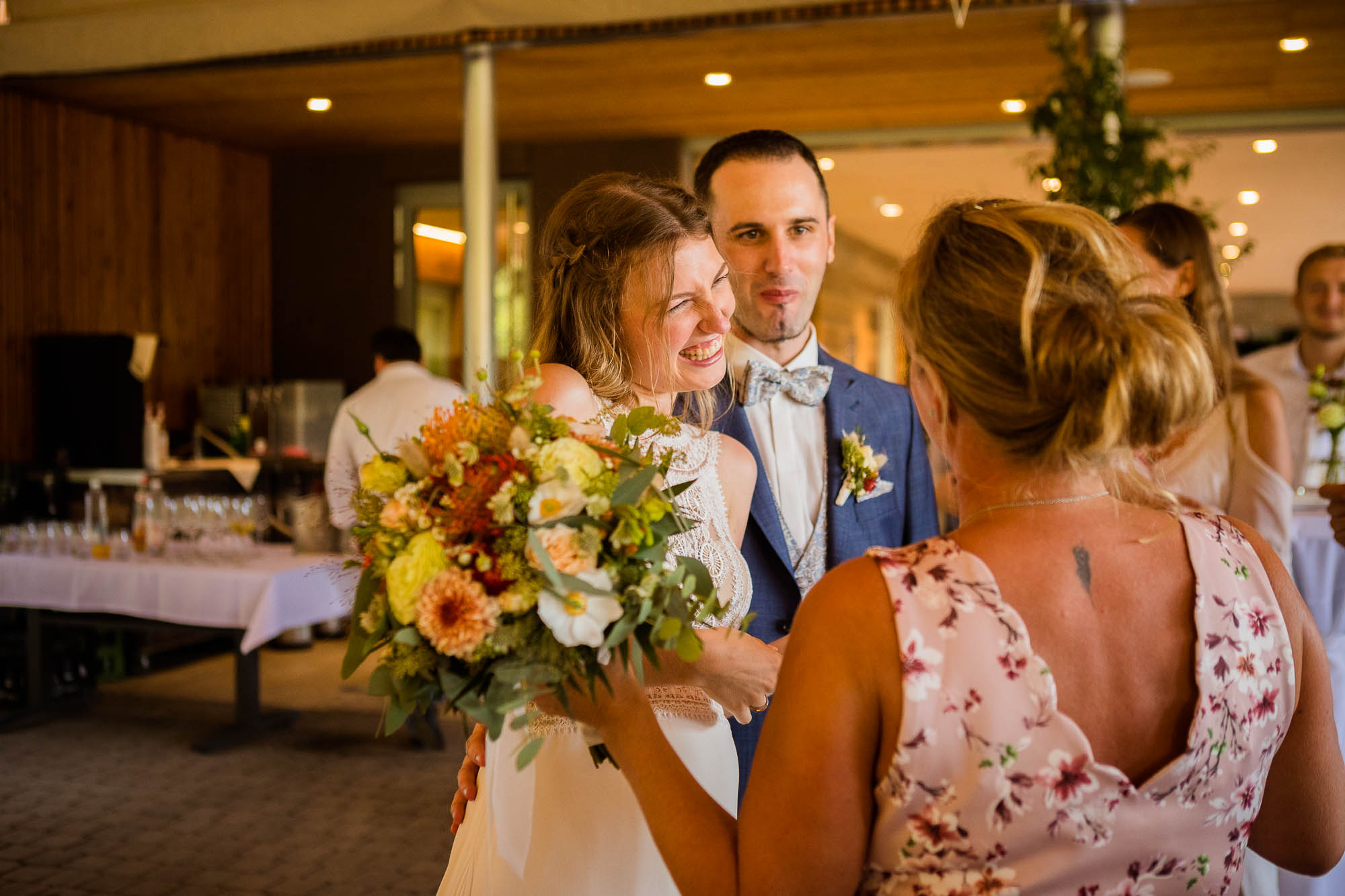 Export x3  O7A8971 Hochzeit 2020 Laura & Sandro